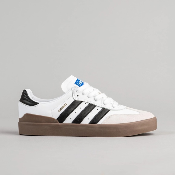 adidas samba busenitz